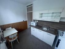 Pronájem bytu 3+1, Ostrava, Marie Majerové, 63 m2