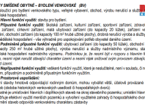 Prodej pozemku pro bydlení, Tismice, 600 m2