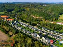 Prodej bytu 3+kk, Holýšov, Madame Michelin, 71 m2