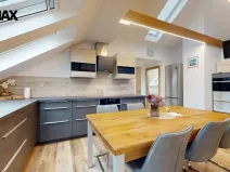 Prodej ubytování, Dolní Dunajovice, Hlavní, 655 m2