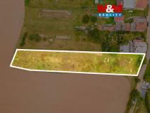 Prodej pozemku pro bydlení, Olešná, 2187 m2