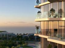 Prodej bytu 3+kk, Dubaj,Spojené arabské emiráty, 95 m2