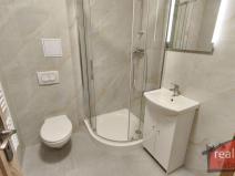 Prodej bytu 1+kk, Nupaky, Nupacká, 38 m2