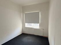 Pronájem kanceláře, Kolín, Mostní, 10 m2