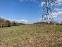 Pronájem pozemku, Praha - Kyje, 10685 m2