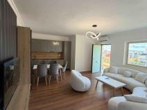 Prodej bytu 3+kk, Drač, 110 m2