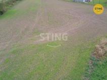 Prodej pozemku pro bydlení, Bohumín - Šunychl, 1992 m2