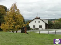 Prodej rodinného domu, Plískov, 100 m2