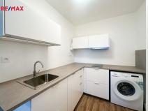 Pronájem bytu 2+kk, Praha - Chodov, Zdiměřická, 40 m2