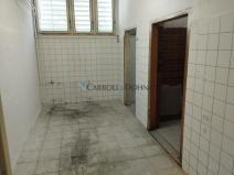 Pronájem skladu, Ostrava - Výškovice, Proskovická, 18 m2