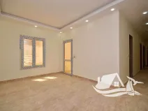 Prodej bytu 3+1, Hurghada, Egypt, 86 m2