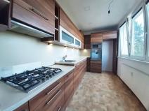 Prodej bytu 3+1, Orlová, F. S. Tůmy, 71 m2