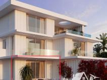 Prodej bytu 2+kk, Safaga, Egypt, 45 m2