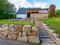 Prodej rodinného domu, Hajnice, 115 m2