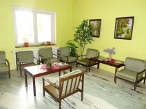 Dražba ubytování, Nová Paka, 2698 m2