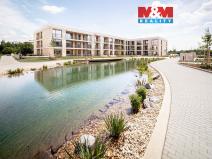 Prodej bytu 4+kk, Brandýs nad Labem-Stará Boleslav, Dřevčická, 156 m2