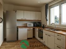 Pronájem bytu 4+kk, Litoměřice, Pod Vinicí, 118 m2