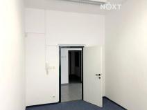 Pronájem kanceláře, Praha - Kunratice, Jana Růžičky, 13 m2