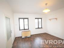 Pronájem bytu 1+1, Praha - Braník, Branická, 46 m2