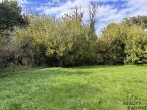 Prodej louky, Rohatec, 3793 m2