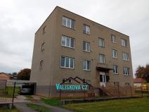 Prodej bytu 2+1, Zborovice, Sokolská, 57 m2