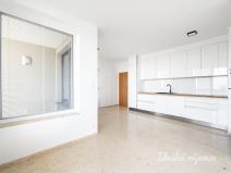 Pronájem bytu 2+kk, Praha - Stodůlky, Medunova, 59 m2