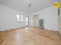 Prodej bytu 3+1, Ostrava, Elektrárenská, 54 m2