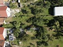 Prodej pozemku pro bydlení, Dolní Věstonice, 453 m2