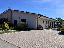 Prodej rodinného domu, Hajany, 105 m2