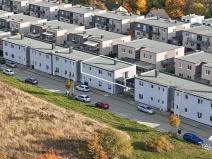 Prodej bytu 4+kk, Vochov, 81 m2