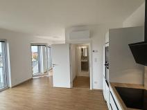 Pronájem bytu 1+kk, Přerov, Čechova, 39 m2