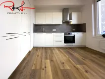 Prodej bytu 2+kk, Praha, Kryšpínova, 107 m2