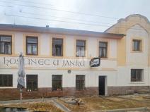 Pronájem bytu 2+kk, Kojice, 56 m2