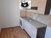 Pronájem bytu 2+kk, Příbram - Příbram VII, Prof. Skupy, 50 m2