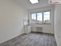 Pronájem komerční nemovitosti, České Budějovice, Na Zlaté stoce, 13 m2
