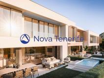 Prodej domu, Costa del Sol, Malaga, Španělsko, 110 m2