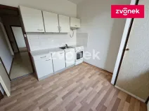 Prodej bytu 4+1, Zlín, Okružní, 82 m2
