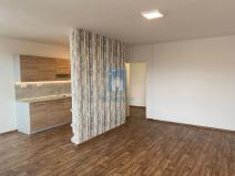 Pronájem bytu 3+kk, Praha, U bazénu, 79 m2