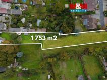 Prodej rodinného domu, Náměšť na Hané, Sokolská, 280 m2