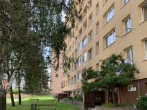 Prodej bytu 3+1, Ostrava - Poruba, Miroslava Bajera, 73 m2