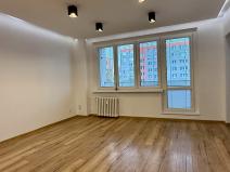 Prodej bytu 3+1, Ostrava - Dubina, Jana Maluchy, 63 m2