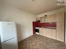 Pronájem bytu 3+1, Most, Jana Kubelíka, 55 m2