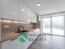 Prodej rodinného domu, Mladá Boleslav, Žižkova, 100 m2