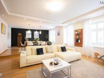 Prodej obchodního prostoru, Litvínov - Horní Litvínov, Rooseveltova, 277 m2