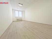 Pronájem kanceláře, Havířov, Lidická, 18 m2