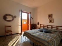 Prodej bytu 3+1, Scalea, Kalábrie, Itálie, 80 m2