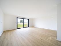 Prodej bytu 5+kk, Libníč, 124 m2