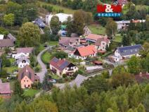 Prodej rodinného domu, Vysokov, 169 m2