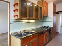 Pronájem bytu 3+1, Praha - Háje, Hekrova, 73 m2