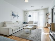 Prodej bytu 3+1, Ostrava - Poruba, Francouzská, 65 m2